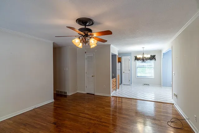 $215,000 | 3508 East Lantern Lane, St. Joseph, MO 64506