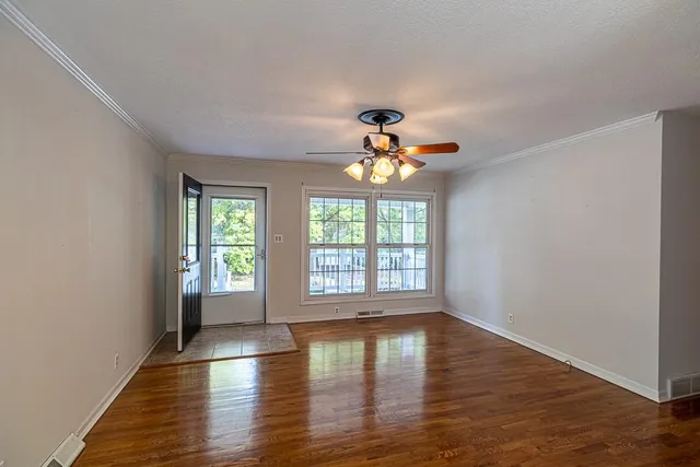 $215,000 | 3508 East Lantern Lane, St. Joseph, MO 64506