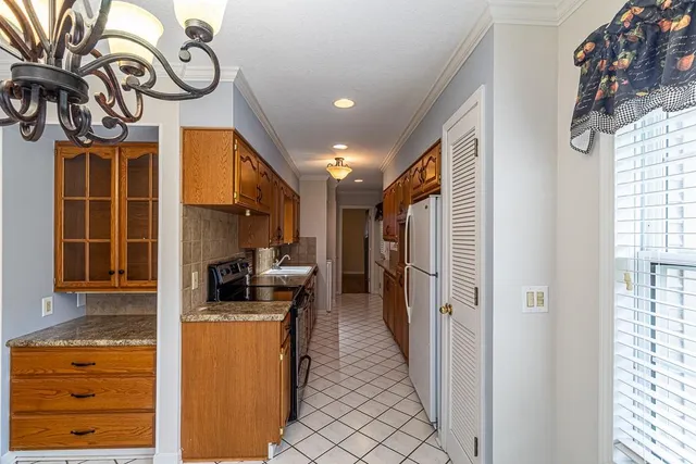 $215,000 | 3508 East Lantern Lane, St. Joseph, MO 64506