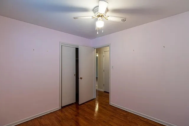 $215,000 | 3508 East Lantern Lane, St. Joseph, MO 64506