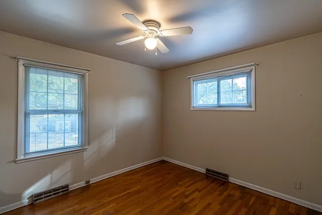 $215,000 | 3508 East Lantern Lane, St. Joseph, MO 64506