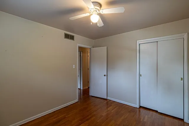 $215,000 | 3508 East Lantern Lane, St. Joseph, MO 64506