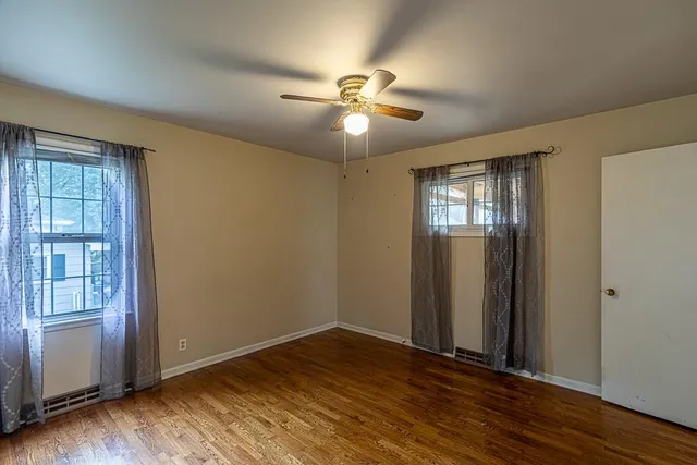 $215,000 | 3508 East Lantern Lane, St. Joseph, MO 64506