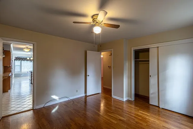 $215,000 | 3508 East Lantern Lane, St. Joseph, MO 64506