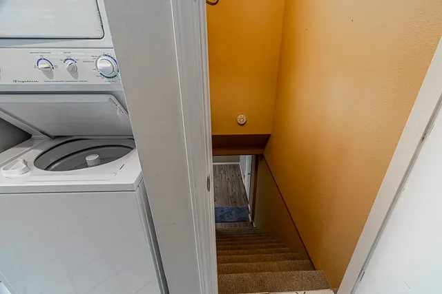 $215,000 | 3508 East Lantern Lane, St. Joseph, MO 64506