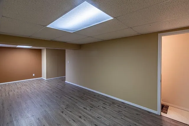 $215,000 | 3508 East Lantern Lane, St. Joseph, MO 64506