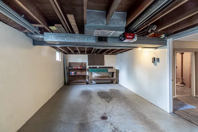 $215,000 | 3508 East Lantern Lane, St. Joseph, MO 64506