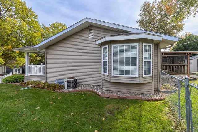 $215,000 | 3508 East Lantern Lane, St. Joseph, MO 64506