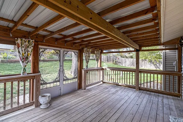 $215,000 | 3508 East Lantern Lane, St. Joseph, MO 64506