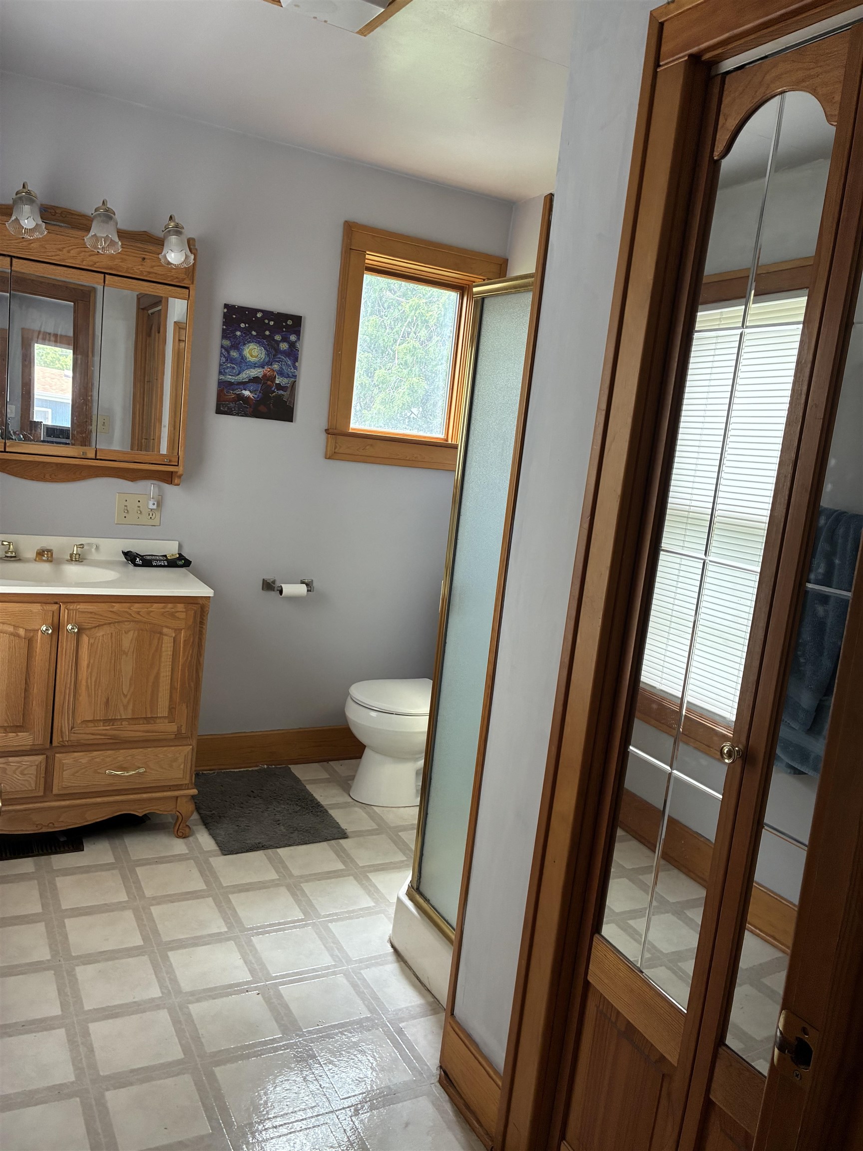 318 Ripon Road Berlin, WI 54923 - Photo 8 of 11