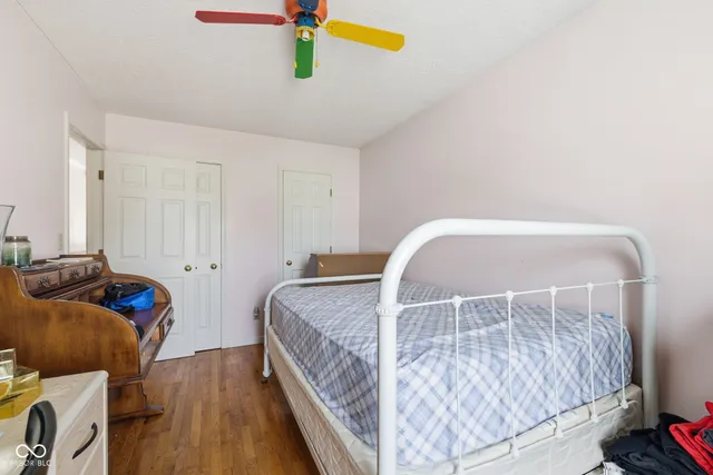 $210,000 | 108 Woodhaven Drive, Greencastle, IN 46135