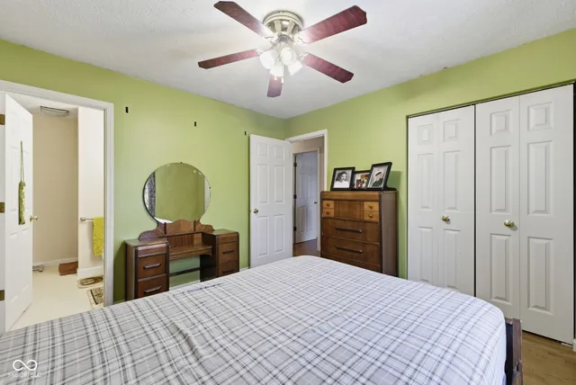 $210,000 | 108 Woodhaven Drive, Greencastle, IN 46135