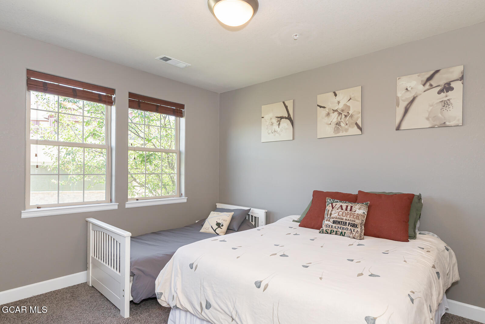 152 Village Road, Unit B105 Granby, CO 80446 - Photo 11 of 24 9.12.23 152 Village Road B105-4