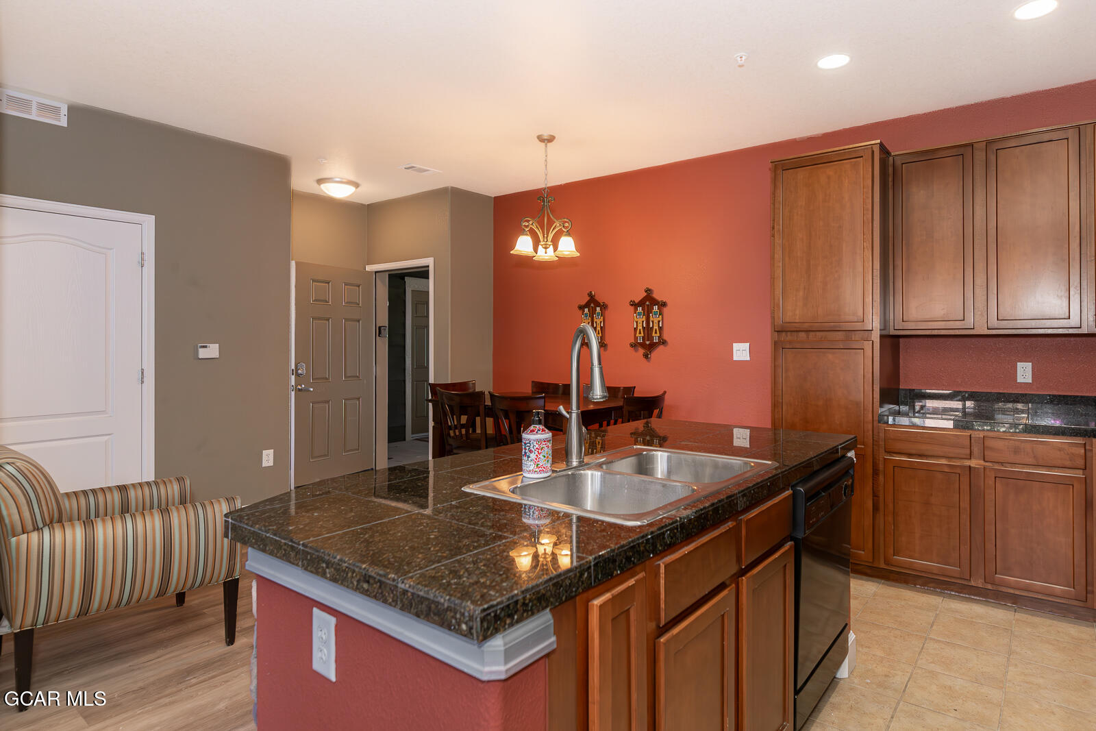 152 Village Road, Unit B105 Granby, CO 80446 - Photo 3 of 24 9.12.23 152 Village Road B105-30