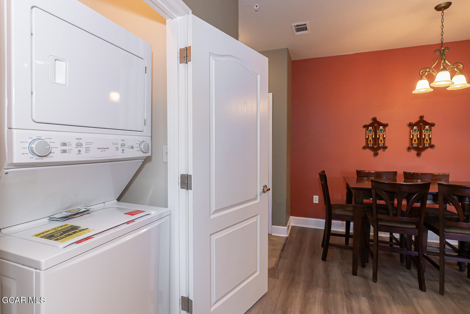 152 Village Road, Unit B105 Granby, CO 80446 - Photo 6 of 24 9.12.23 152 Village Road B105-31