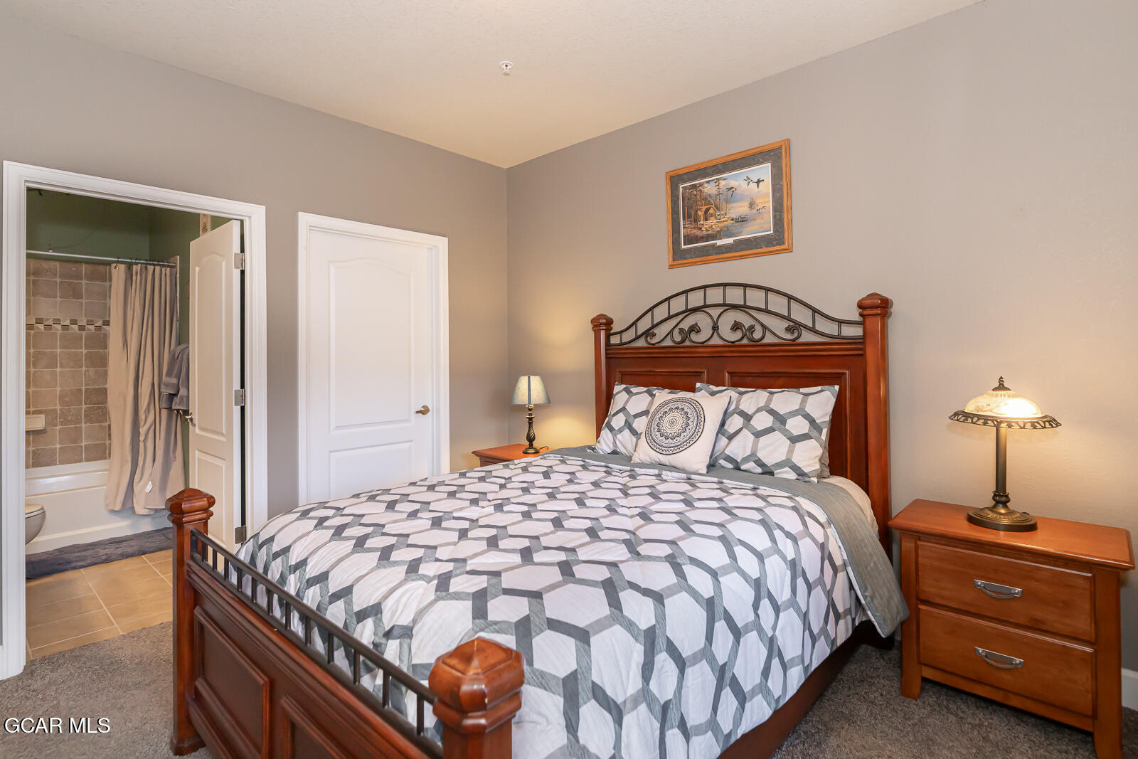 152 Village Road, Unit B105 Granby, CO 80446 - Photo 7 of 24 9.12.23 152 Village Road B105-2