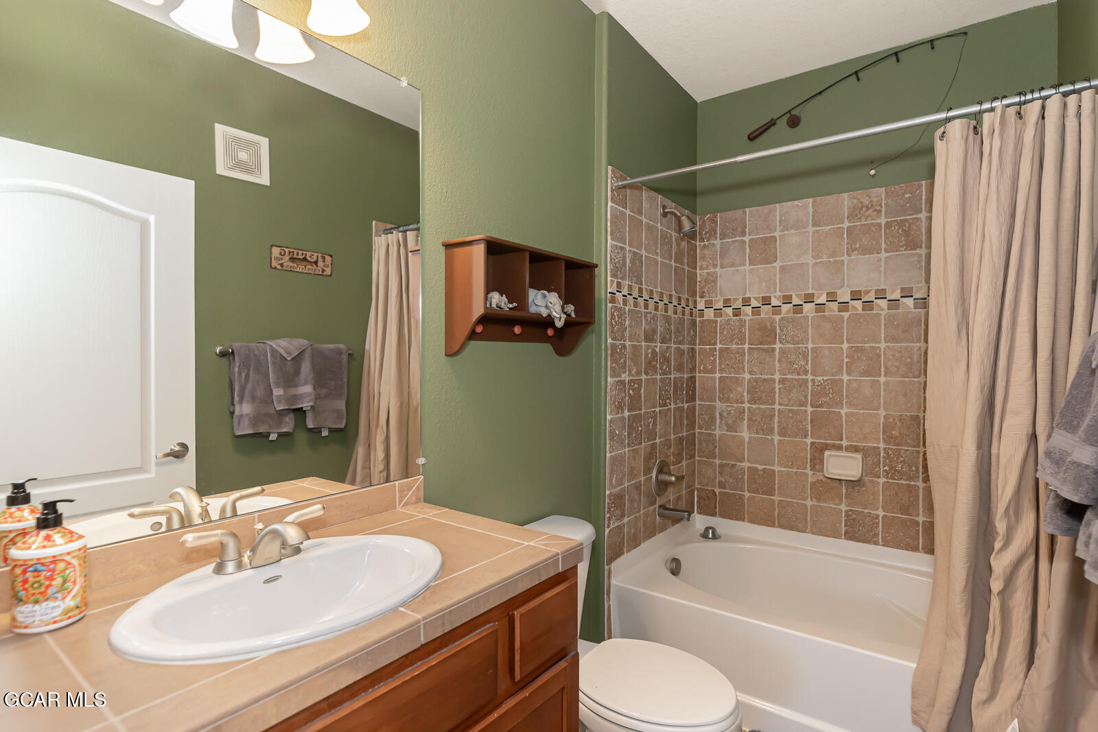 152 Village Road, Unit B105 Granby, CO 80446 - Photo 9 of 24 9.12.23 152 Village Road B105-3