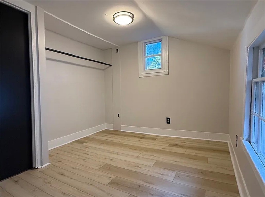 102 Meigs Street Rochester, NY 14607 - Photo 11 of 18