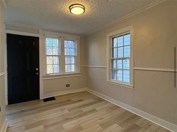 $425,000 | 102 Meigs Street, Rochester, NY 14607