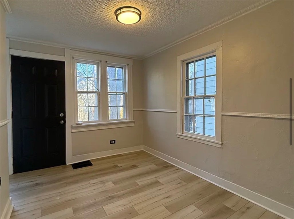 102 Meigs Street Rochester, NY 14607 - Photo 12 of 18