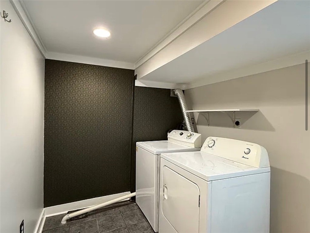 102 Meigs Street Rochester, NY 14607 - Photo 13 of 18