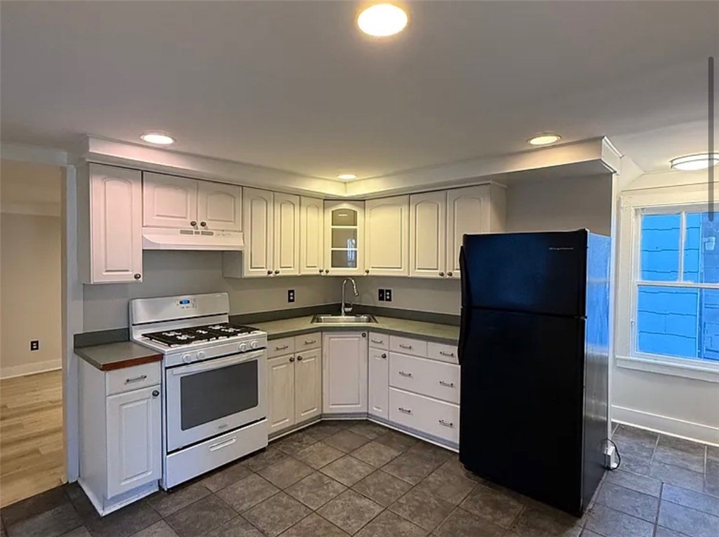 102 Meigs Street Rochester, NY 14607 - Photo 14 of 18