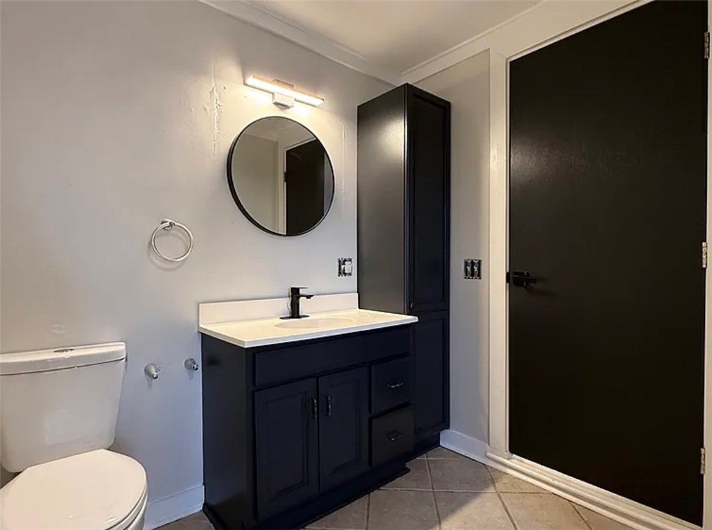 102 Meigs Street Rochester, NY 14607 - Photo 15 of 18