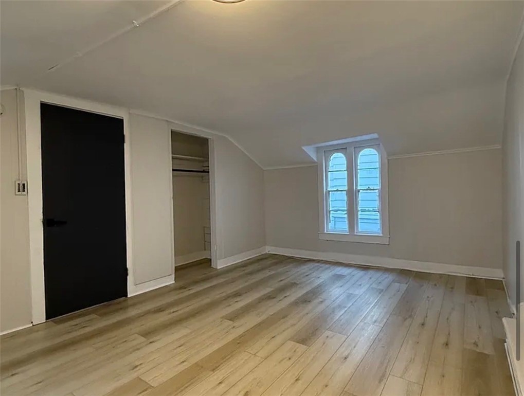 102 Meigs Street Rochester, NY 14607 - Photo 16 of 18