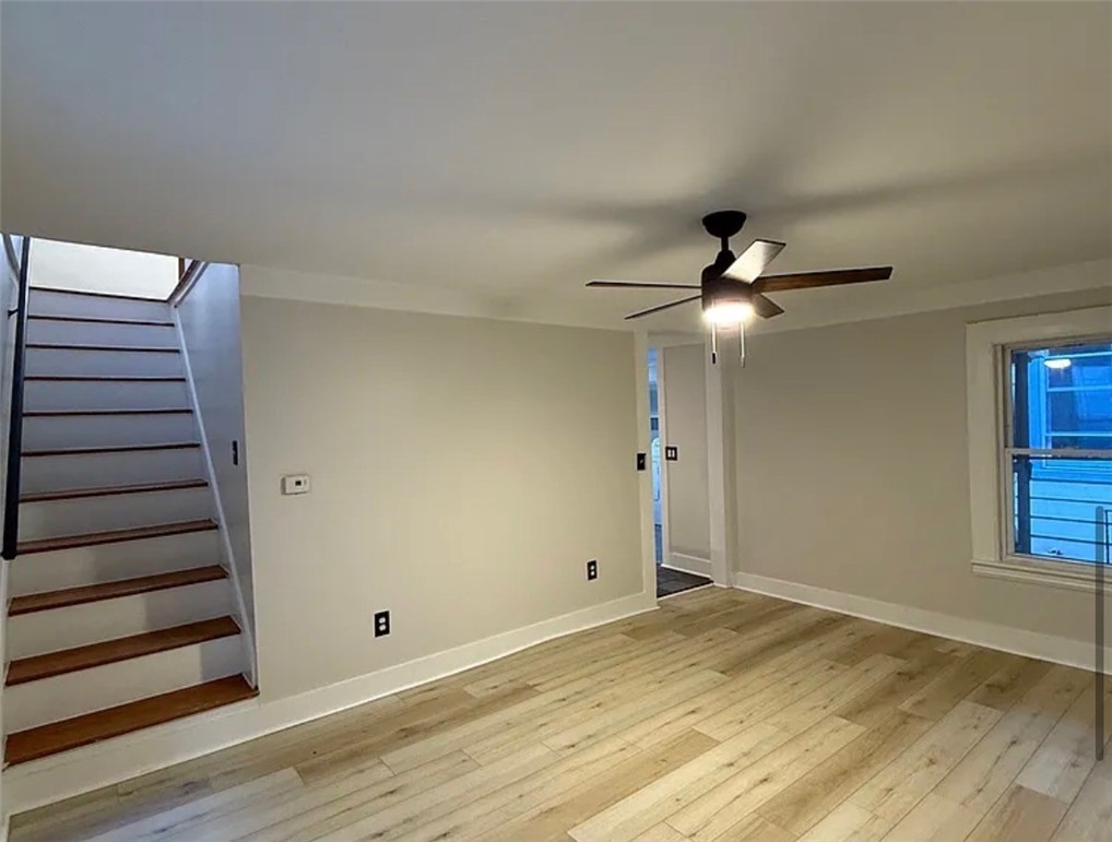 102 Meigs Street Rochester, NY 14607 - Photo 17 of 18