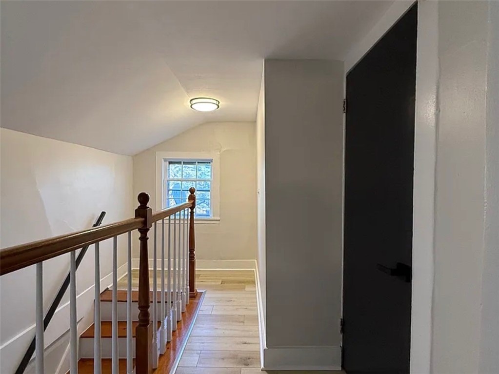 102 Meigs Street Rochester, NY 14607 - Photo 18 of 18