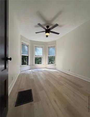 $425,000 | 102 Meigs Street, Rochester, NY 14607