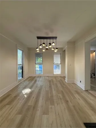 $425,000 | 102 Meigs Street, Rochester, NY 14607