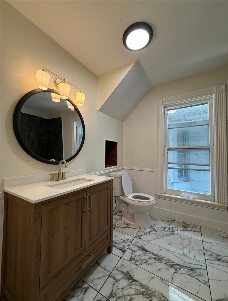 102 Meigs Street Rochester, NY 14607 - Photo 6 of 18