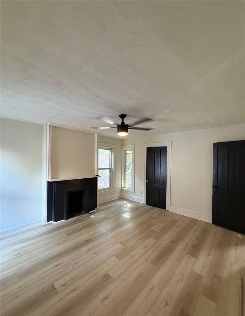 102 Meigs Street Rochester, NY 14607 - Photo 7 of 18