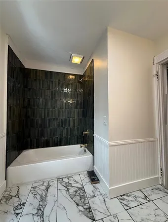 $425,000 | 102 Meigs Street, Rochester, NY 14607