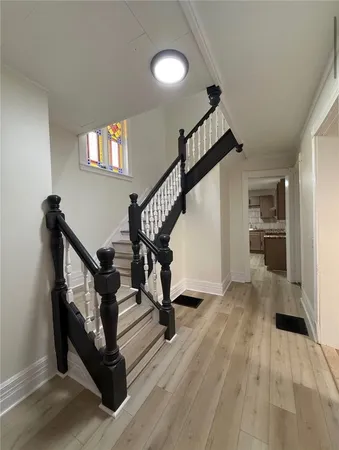 $425,000 | 102 Meigs Street, Rochester, NY 14607