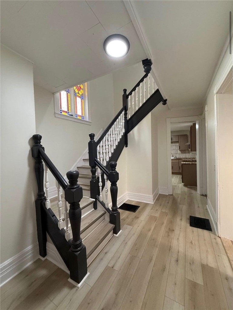 102 Meigs Street Rochester, NY 14607 - Photo 9 of 18