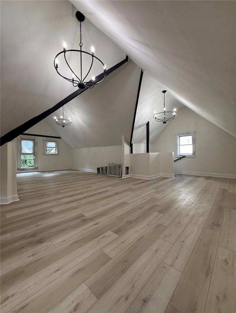 102 Meigs Street Rochester, NY 14607 - Photo 10 of 18