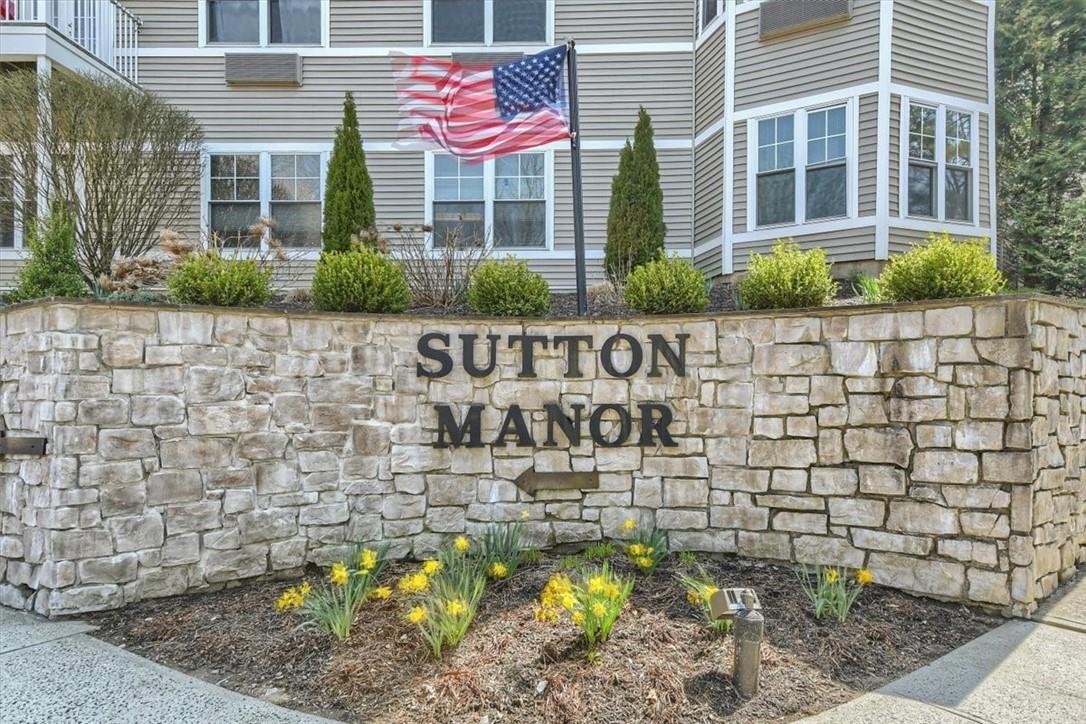 102 Sutton Drive Mount Kisco, NY 10549 - Photo 1 of 1