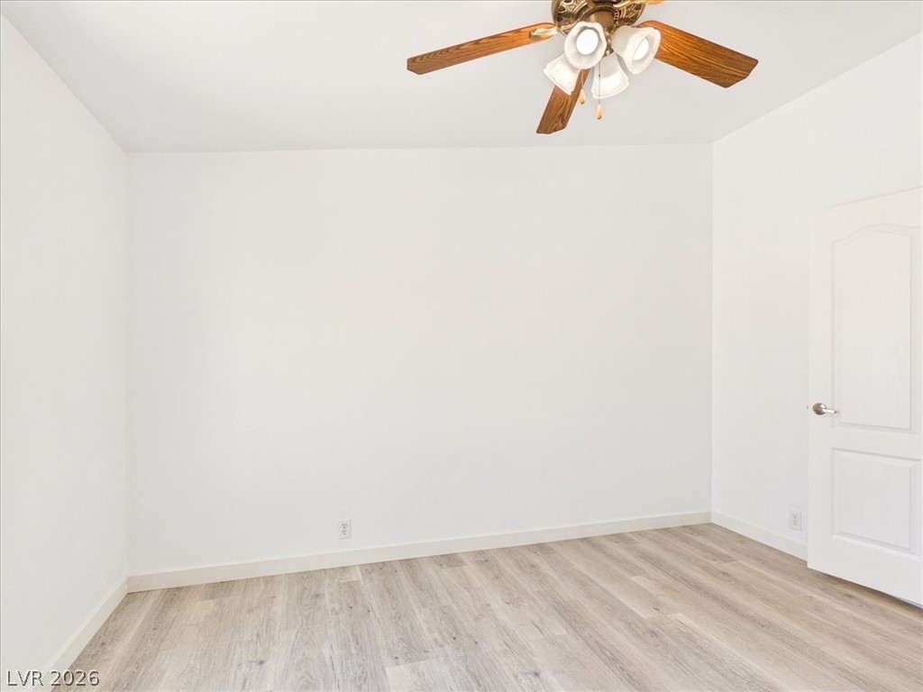 2630 Retread Road Pahrump, NV 89048 - Photo 64 of 95