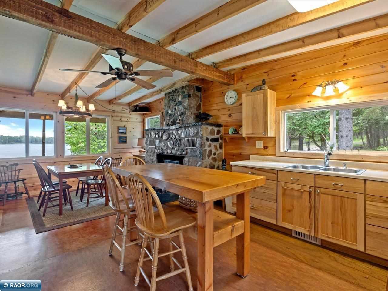 4258 McSweeney Road Mountain Iron, MN 55768 - Photo 20 of 50 Gallery Image 20