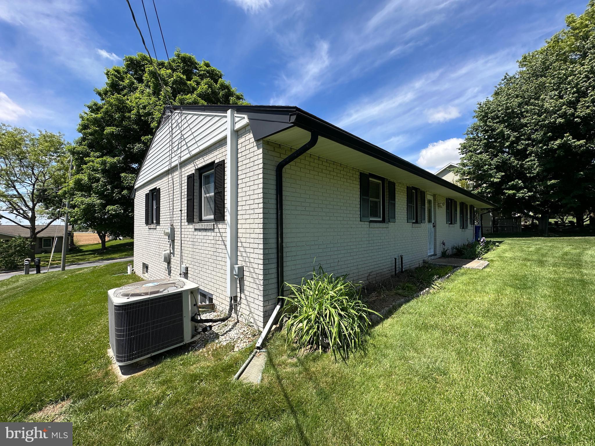 14078 Harbaugh Church Road Waynesboro, PA 17268 - Photo 7 of 59