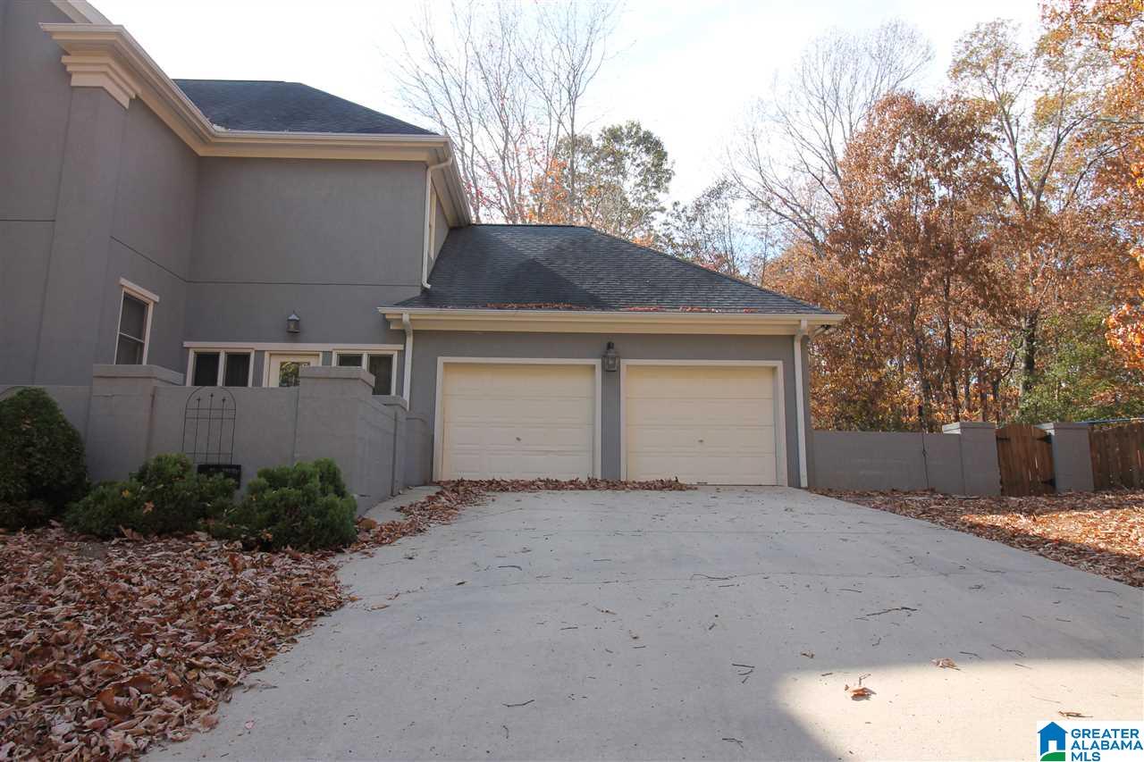126 View Point Circle Cullman, AL 35057 - Photo 39 of 46