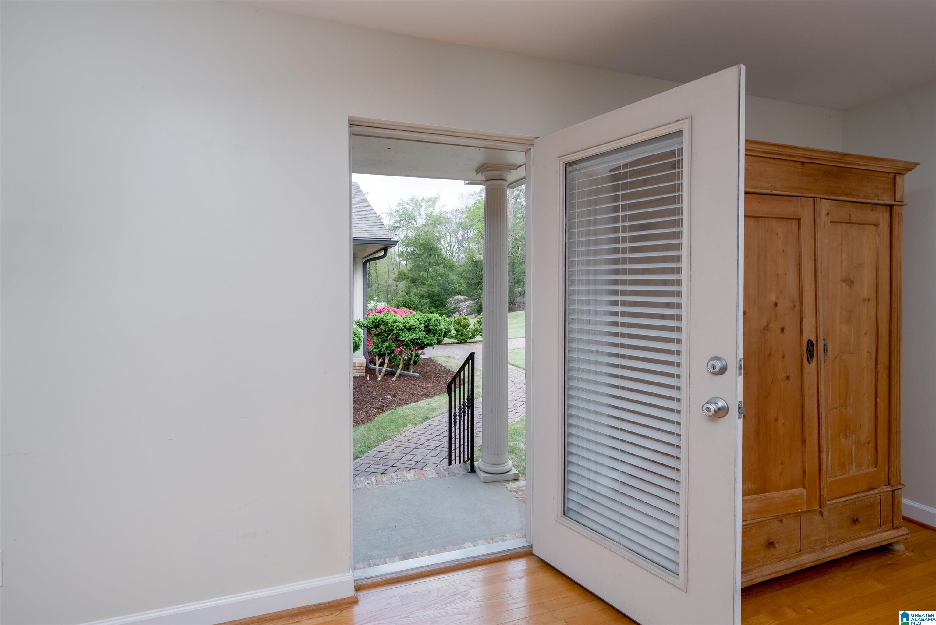 3333 Westbury Road Birmingham, AL 35223 - Photo 78 of 87