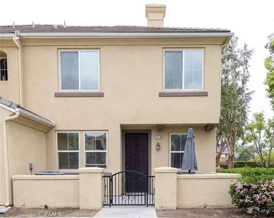 $389,900 | 1800 East Lakeshore Drive, Unit 1803, Lake Elsinore, CA 92530