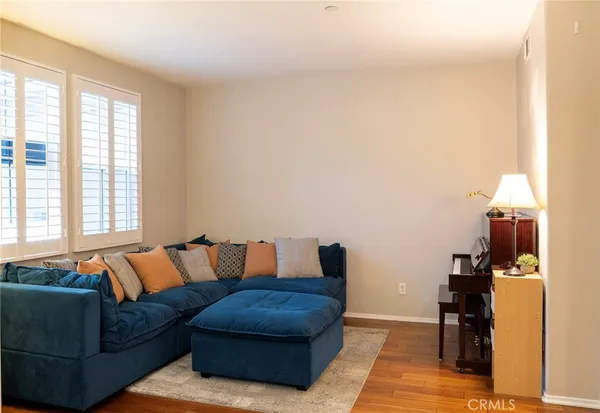 $389,900 | 1800 East Lakeshore Drive, Unit 1803, Lake Elsinore, CA 92530