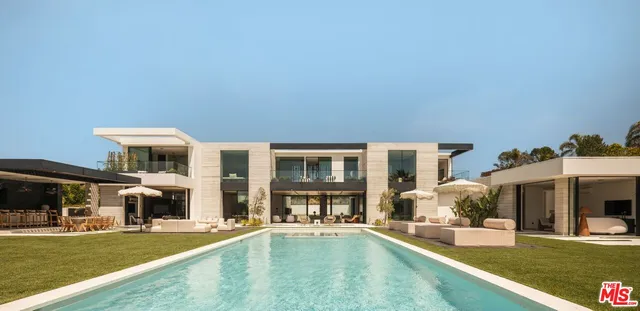 $80,000 | 6889 Dume Drive, Malibu, CA 90265