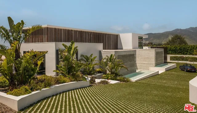 $80,000 | 6889 Dume Drive, Malibu, CA 90265