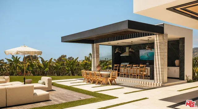 $80,000 | 6889 Dume Drive, Malibu, CA 90265