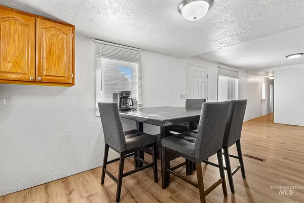 $49,000 | 20106 Lower Pleasant Ridge Road, Unit 29, Caldwell, ID 83607
